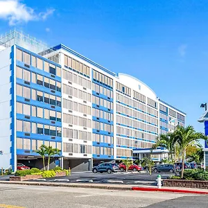 https://fenwick-inn.ocean-city-hotels.net
