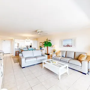 https://huntington-by-the-sea-106-miramar-beach-condo.hotels-destin.com