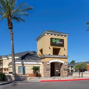 https://extended-stay-america-phoenix-airport-e-oak-st.hotelsofphoenix.com