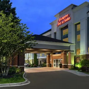 https://hampton-inn-suites-fruitland-salisbury-south.ocean-city-hotels.net