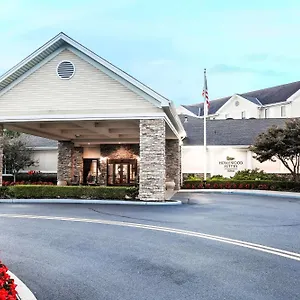 Homewood By Hilton Long Island-melville Hotel Plainview