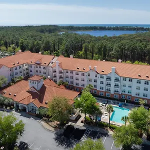 https://residence-sandestin-at-grand-boulevard-inn.hotels-destin.com