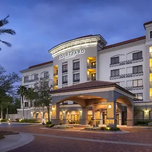 https://courtyard-sandestin-at-grand-boulevard.hotels-destin.com