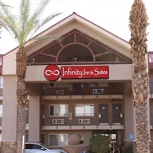 https://ramada-tempe-at-arizona-mills-mall.hotelsofphoenix.com