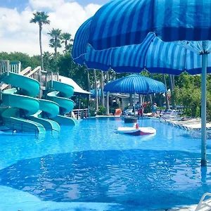 https://pelican-beach-resort-308-by-realjoy-vacations.hotels-destin.com