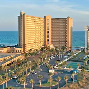 https://pelican-beach-resort-and-conference-center.hotels-destin.com