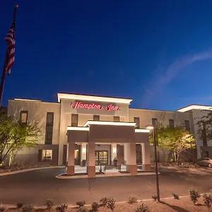 https://hampton-inn-niceville-eglin-air-force-base.hotels-destin.com