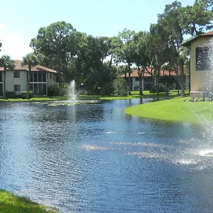 Shorewalk Vacation Hotel Bradenton