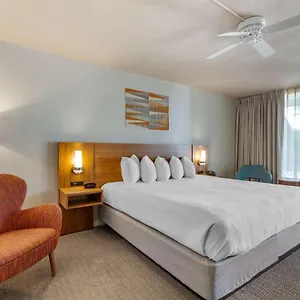 https://best-western-plus-papago-inn-resort.hotelsofphoenix.com