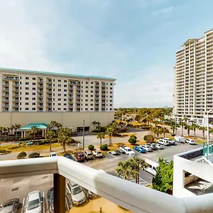 https://surfside-resort-unit-912.hotels-destin.com