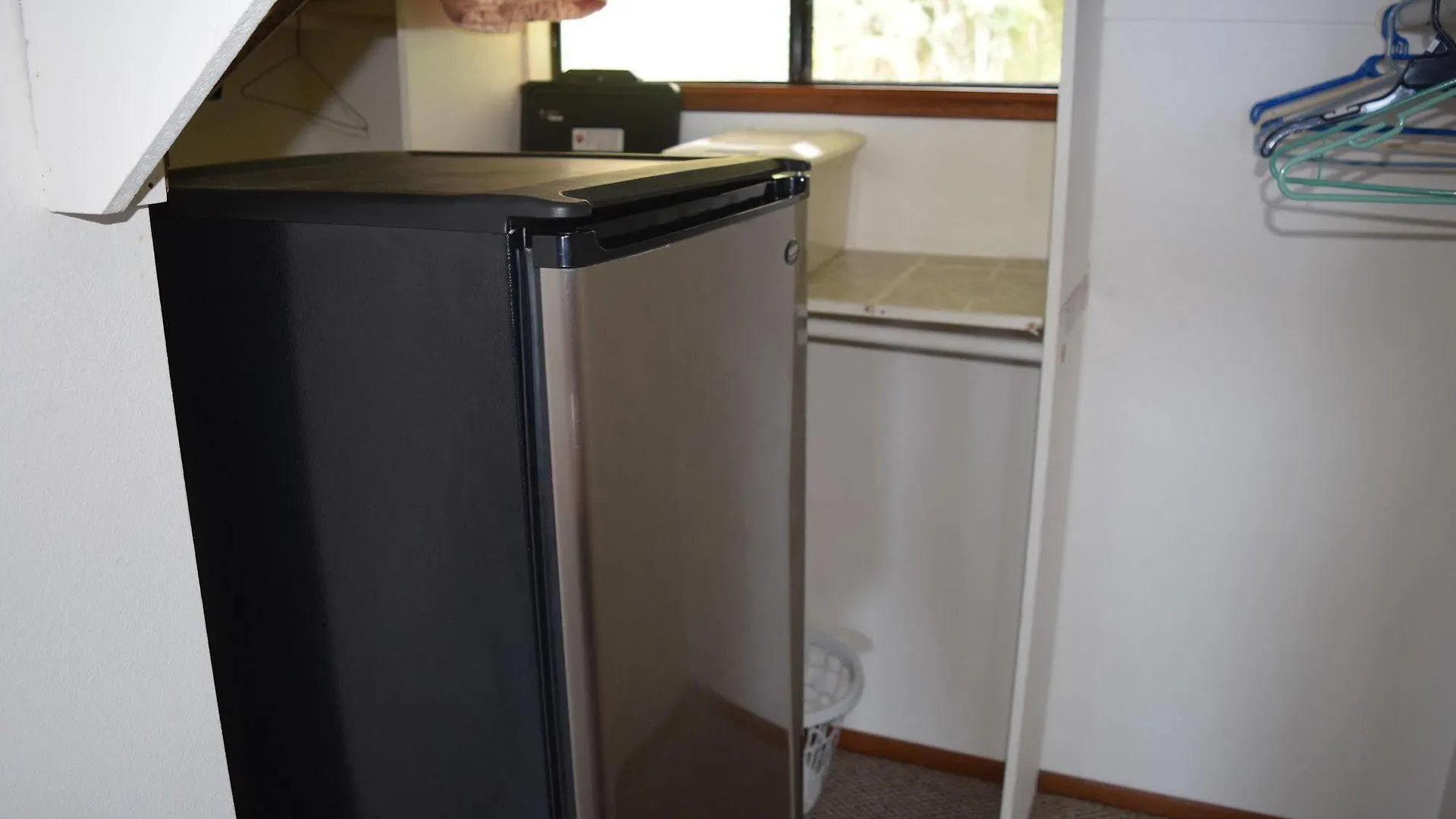 A Beautiful Edge Of The World Bed & Breakfast Captain Cook