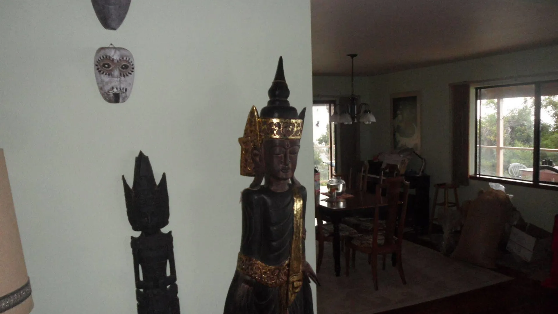 A Beautiful Edge Of The World Bed & Breakfast Captain Cook United States