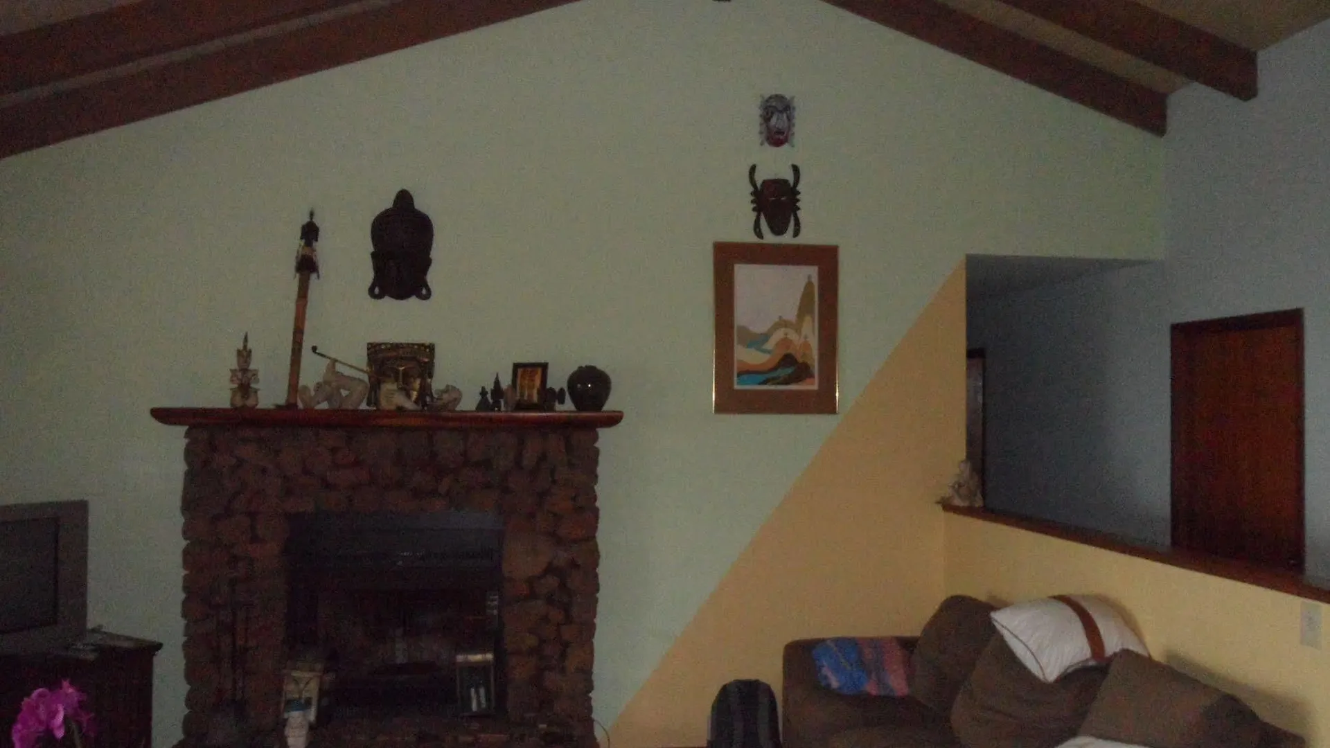 A Beautiful Edge Of The World Bed & Breakfast Captain Cook 3*,  United States